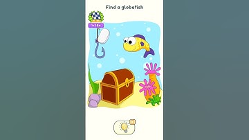 DOP 2 Level 1401 ✔️ #shorts #dop2 #viralvideo