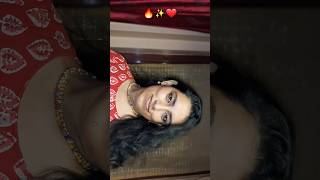 Billori × Transition🔥 #transition #billori #trending #makeup #explore #udiudi #desi