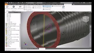 Advance PowerPack for Autodesk Inventor | Purge Tools