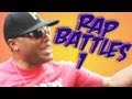 So you think you can RAP!