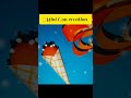 Mini Con creation for any person. #shorts #shortvideo #papercraft #minicraft