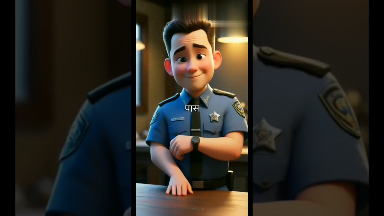 The Poor Boy & Hope | Inspirational Story | Struggle to Success 