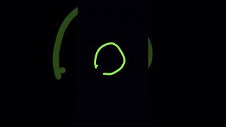 stickman 3D animator versi multiverse