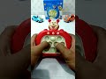 🏞Pop it Elektrik,Fash Push,pop It Satisfying,Pop It,Amazing Pop It #popit #gaming #toys#trending