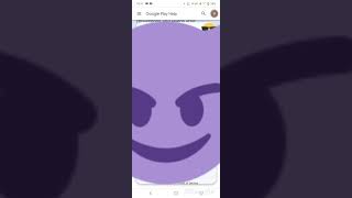 Free Google Refund Google Refund Trick Hacking Google Shorts