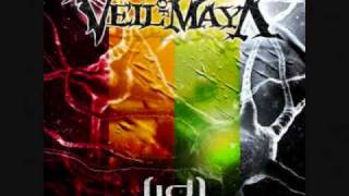 Best Breakdowns of 2010