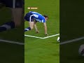 Incredible Tackles😂🔥😹#shorts #youtube #viral #short #sports #messi #Football #Skills