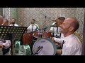 عبد الحق العروسي أيما لله لتبكيش     
