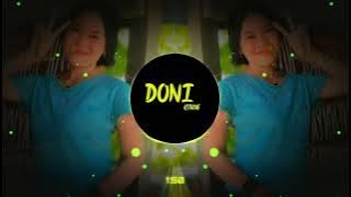 DJ BREAKBEAT EVERYTHING AT ONCE SOUND DANANKK X DJ YANG LAGI VIRAL DI TIK TOK MENGKANE 🤙