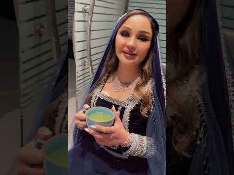 الشاعره شهد الشمري تگول مريضه بس مااكدر عوف جماعتي احبهم لايك اشتراك اكسبلور تيك توك