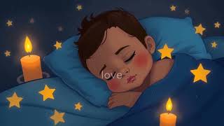 ✨ Soft Cloud Baby Dream Harp—Floating Harp Notes Carried by Cloud Mist and Rainfall to Create an Enc screenshot 2