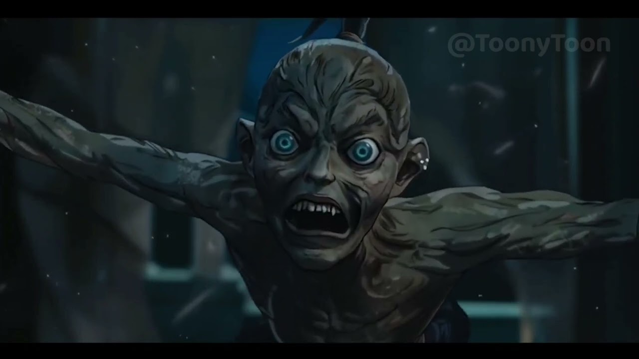 Real Thama Horror Story | Experience the True Fear 