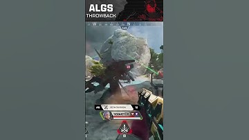 Watch out, taskmast33r might just be behind you