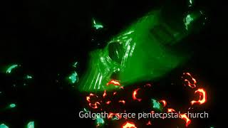 Ggpc Intro Introduction