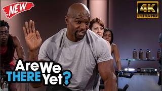 Are We There Yet? 2026 Season 4 | The Test Taker | Best Comedy American Sitcom 2026 Full HD 1080p