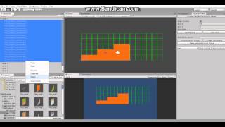 2d Level Creator(update almost complete)