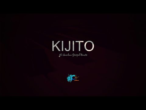 KIJITO CHA UTAKASO | Tenzi | Hymn Instrumental music (made by JC Sambaa)
