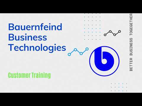 Changing Waste Toner on Konica Minolta C3300i/C4000i Changing Waste Toner on Konica Minolta C3300i/C4000i