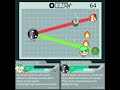 OCBallLab Match HYLA VS HC8