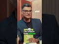 Por que o Messi não seria um bom goleiro
