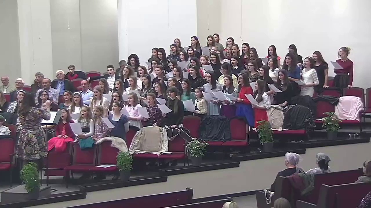 camera iphone 8 plus apk Corul de fete Gloria Bujac - Atotputernic Tata