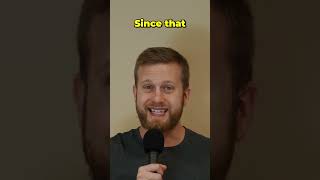 INDUSTRIALS ETF EXI UPDATE (My Track Record Part 2)