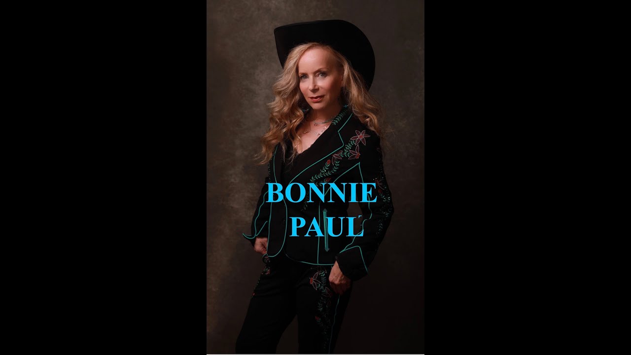 Bonnie Paul 'BATTLE HYMN REPUBLIC' Acordes Chordify