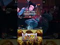 Juri Ultra Combo 2 #ultrastreetfighteriv