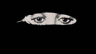 Sholawat suluk x beat 