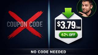 How to Get Discount on Bluehost in 2026 (No Coupon Code Needed)