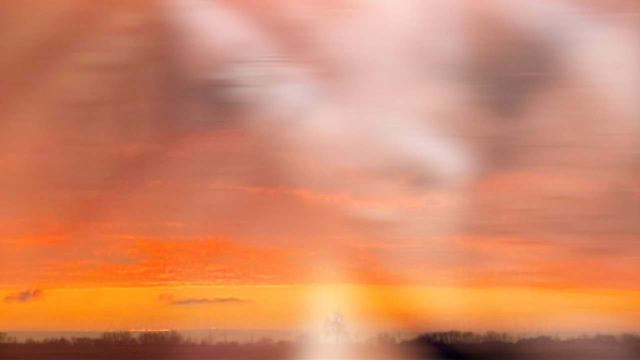 Dame - Let Hore (prod. Dame) |Official Lyrics|