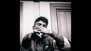 Mero - Ich Bin Da Instrumental