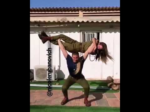 images Crossfit Lift And Carry 18 year old crossfit girl lift carry
