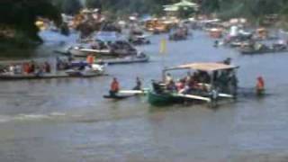LIBAD 2009 part 3