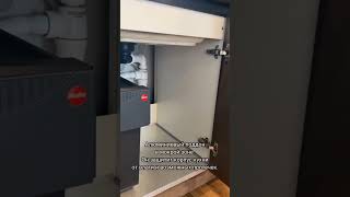 Что должно быть в каждой кухне?