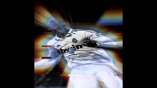 Collab With My Bro Again 😺🫶: Rate ?/10