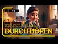 Deutsch Lernen Durch Hören: Annas Weg Zum Goethe-Zertifikat | B1/B2 | Learn German for beginners