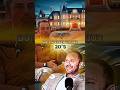 My Secrets to Success in My 20s: A Millionaire's Perspective #shorts #entrepreneurship #motivation