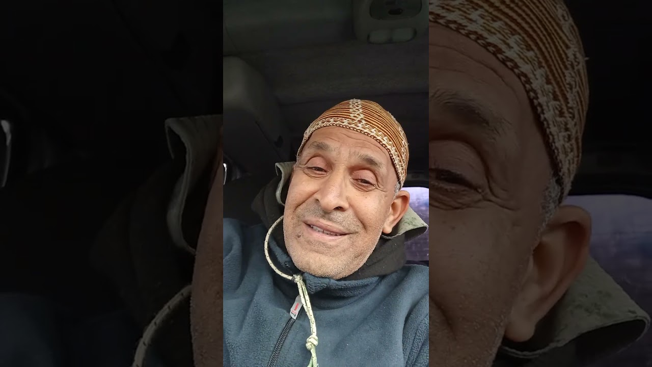 الكان يكشف المستور عن مفهوم العروبه