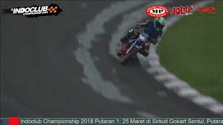 Download lagu OMR SUZUKI SATRIA FU COR OMR SUZUKI SATRIA FU COR