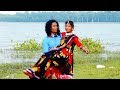 Torle Perfect Karle Select | Nagpuri Video Song 2018 | Kavi Kisan | Theth Sadri Geet