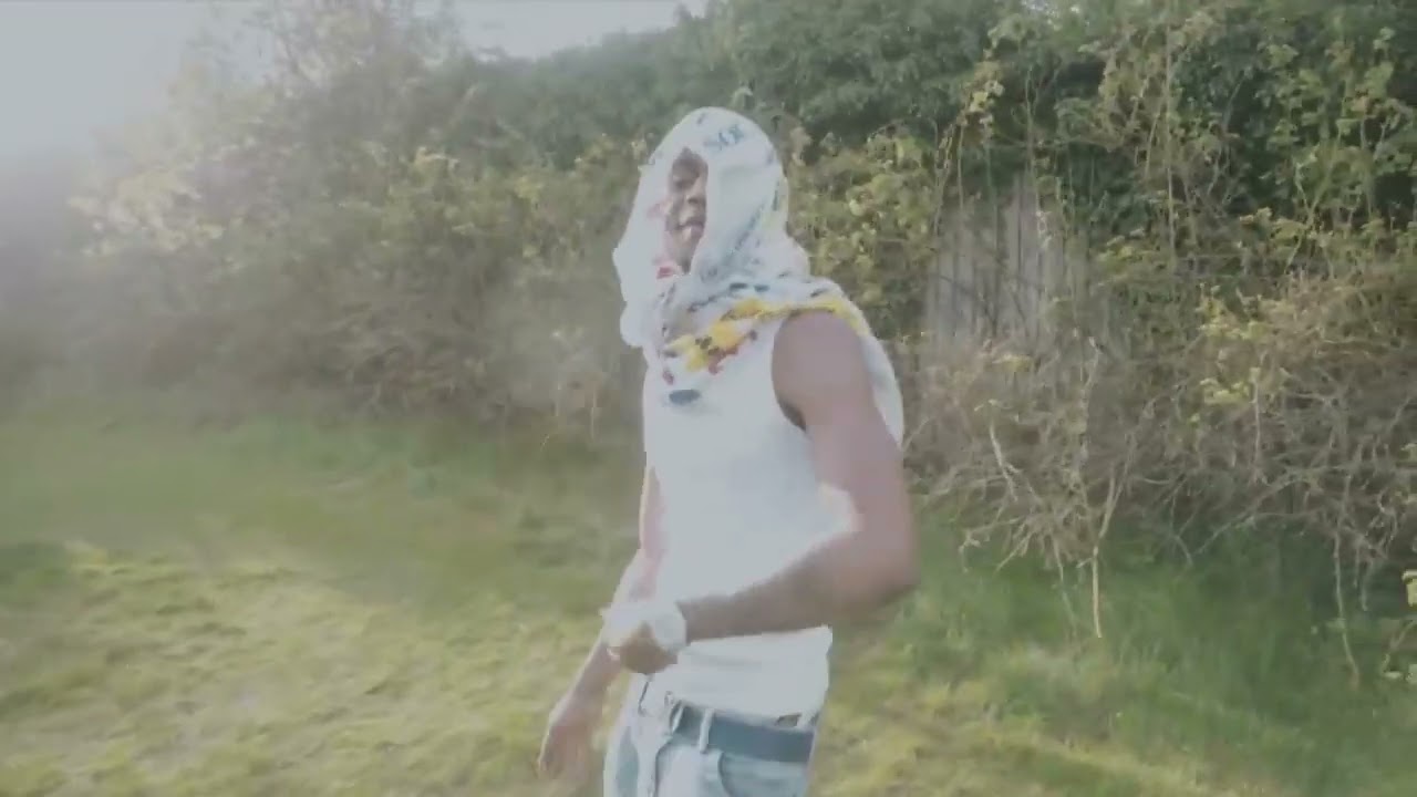 [FREE FOR PROFIT] "LIT" RUSS MILLIONS x UK Drill Type Beat | Drill Instrumental 2022