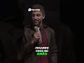 Humor sem Limites A Piada que Nunca Contaria!