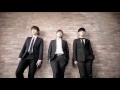 Super Junior KRY - Hanamizuki MV