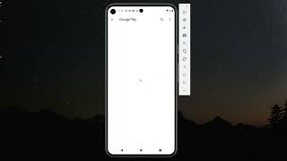 Guide 1a.  How To Install The App In Android Devices