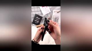 Ultra Slim Soft Matted Phone Case for Huawei Mate 20/30 Series with Full-Coverage/Bumper Protection screenshot 5