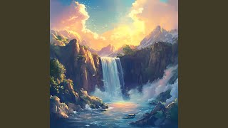 Tides of Tranquility