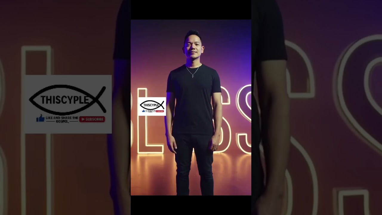 PRAYER CHANGES YOU“Prayer doesn’t change God—it changes you.‘