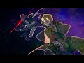 End of video