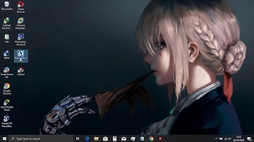 Tutorial Limit Bandwidth Menggunakan NetLimiter 4